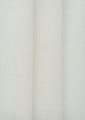 Serenity Natur 8161611-01