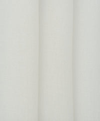 Serenity Natur 8161611-01