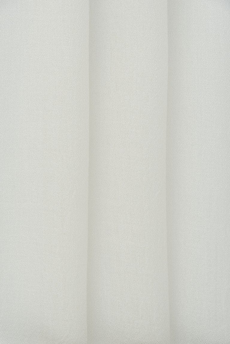 Serenity Natur 8161611-01
