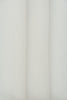Serenity Natur 8161611-01