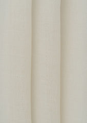 Serenity Beige 8161612-01