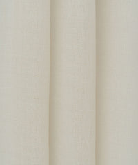 Serenity Beige 8161612-01