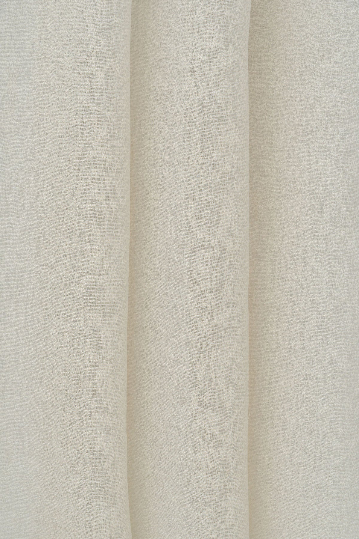 Serenity Beige 8161612-01