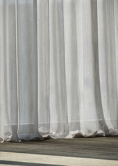 Serenity Grey 8161618-01