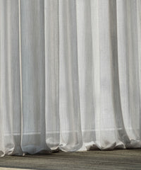 Serenity Grey 8161618-01