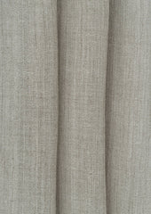 Serenity Taupe 8161620-01