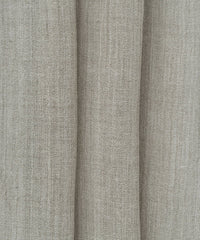 Serenity Taupe 8161620-01