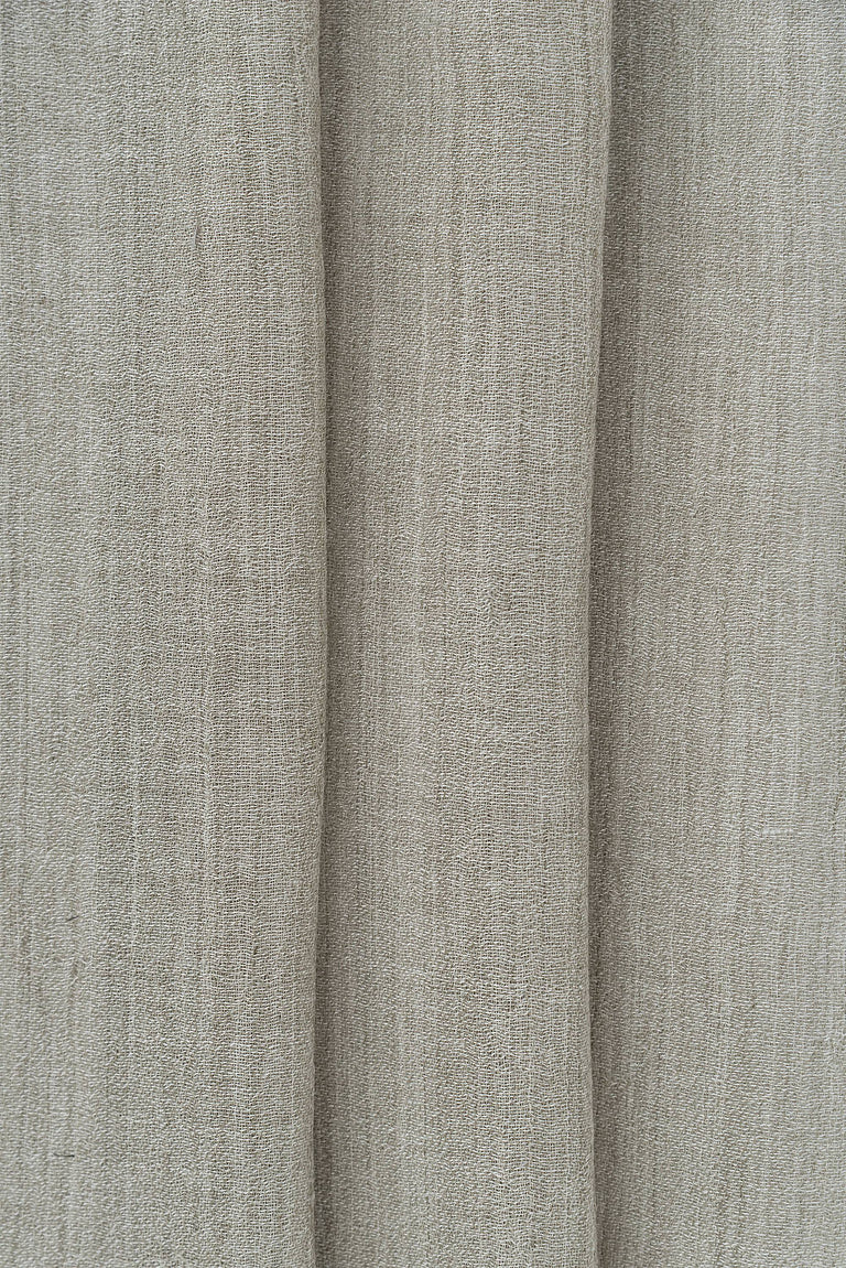 Serenity Taupe 8161620-01