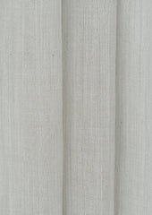 Serenity Ice 8161637-01