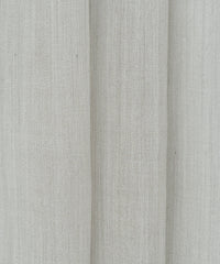 Serenity Ice 8161637-01