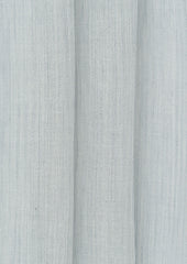 Serenity Blue-Grey 8161688-01