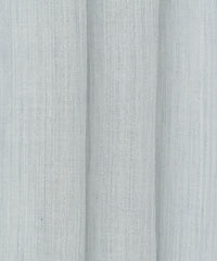 Serenity Blue-Grey 8161688-01