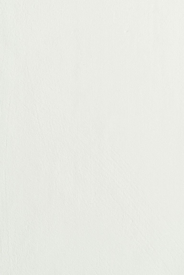 Benefit Natur 8202611-01