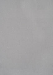 Benefit Taupe 8202620-01