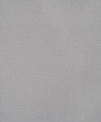 Benefit Taupe 8202620-01