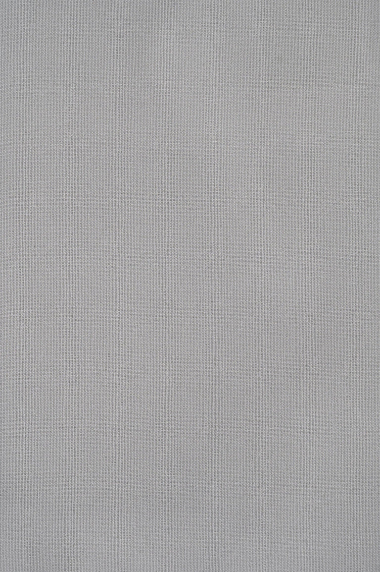 Benefit Taupe 8202620-01