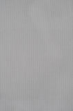Benefit Taupe 8202620-01