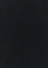Benefit Black 8202626-01
