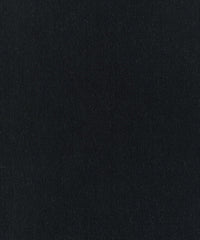 Benefit Black 8202626-01