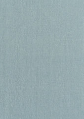 Benefit L.Blue 8202629-01