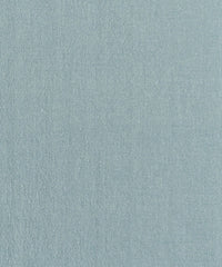 Benefit L.Blue 8202629-01