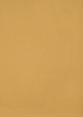 Benefit Yellow 8202632-01