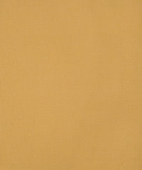 Benefit Yellow 8202632-01