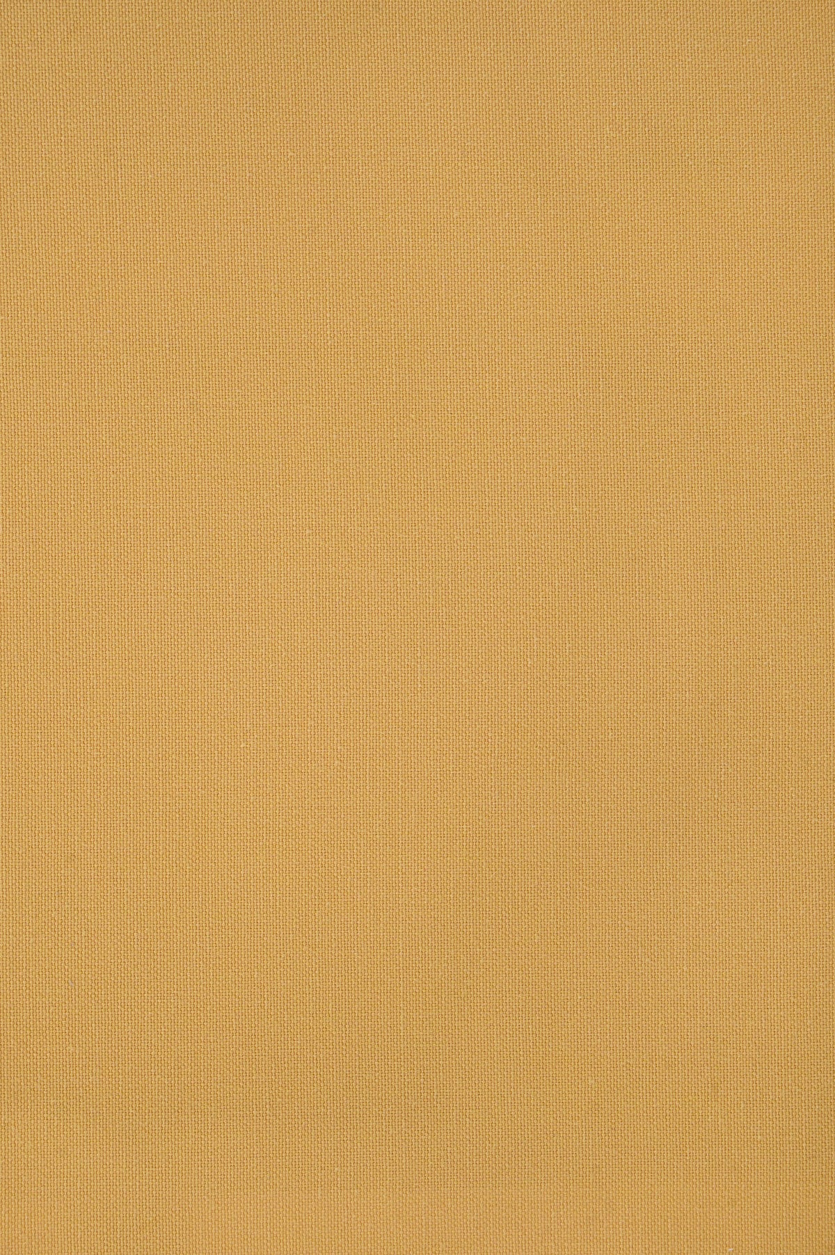 Benefit Yellow 8202632-01