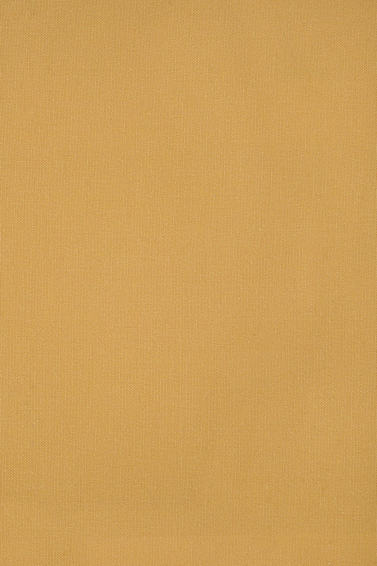 Benefit Yellow 8202632-01