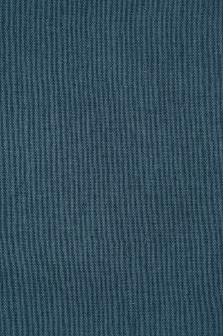 Benefit Petrol 8202644-01