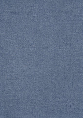 Benefit Jeans 8202649-01