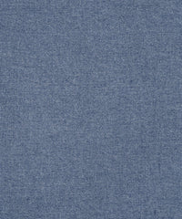 Benefit Jeans 8202649-01