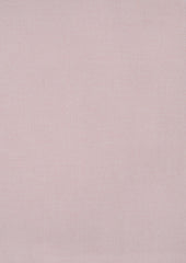 Benefit Pink 8202655-01