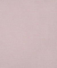Benefit Pink 8202655-01