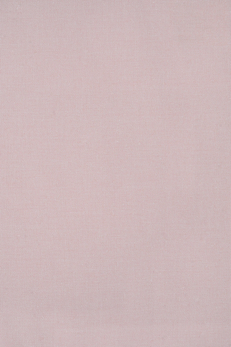 Benefit Pink 8202655-01