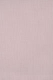 Benefit Pink 8202655-01