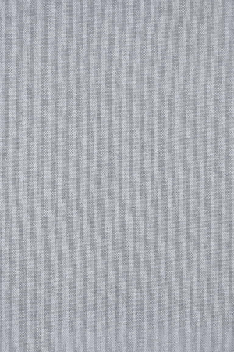 Benefit L.Grey 8202664-01