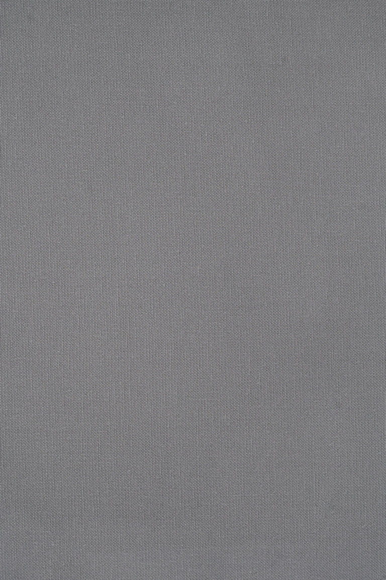 Benefit Elephant 8202668-01