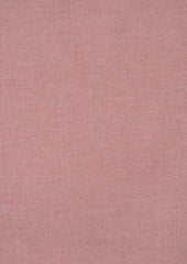 Benefit Rose 8202669-01