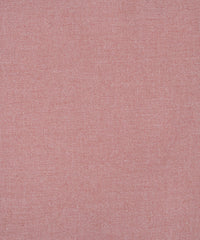 Benefit Rose 8202669-01