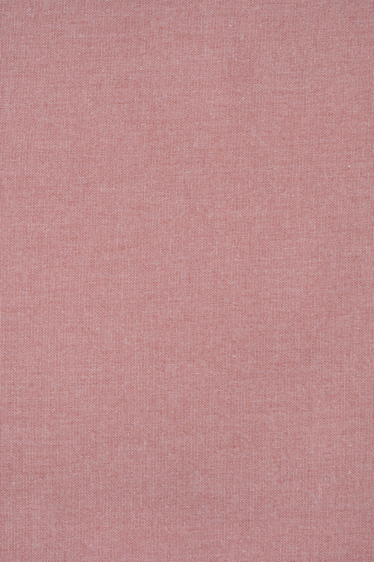 Benefit Rose 8202669-01