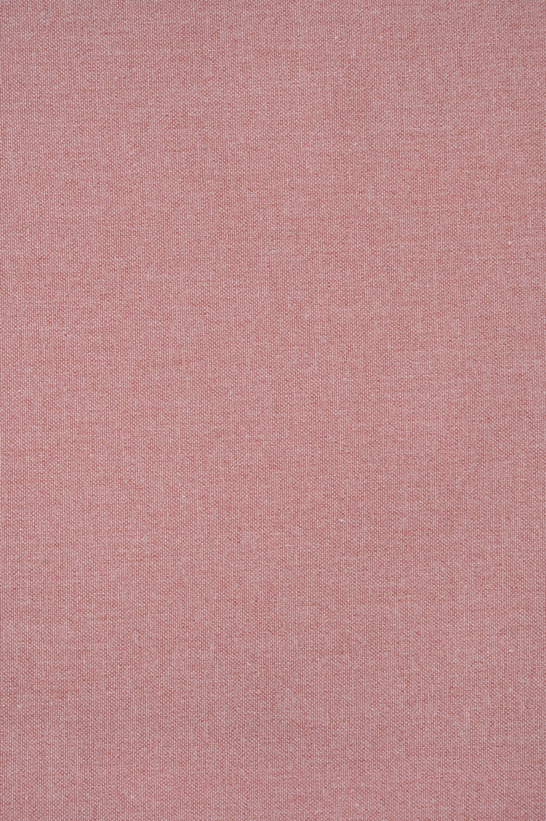 Benefit Rose 8202669-01