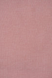 Benefit Rose 8202669-01