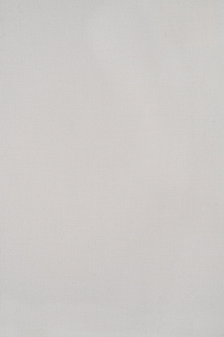 Benefit Off White 8202670-01