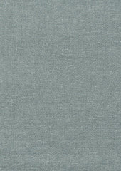 Benefit Blue-Grey 8202688-01