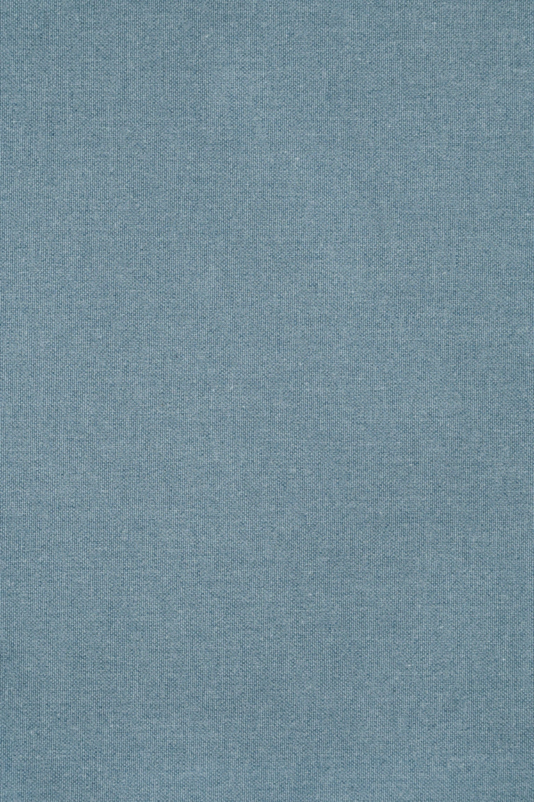 Benefit Mint 8202692-01