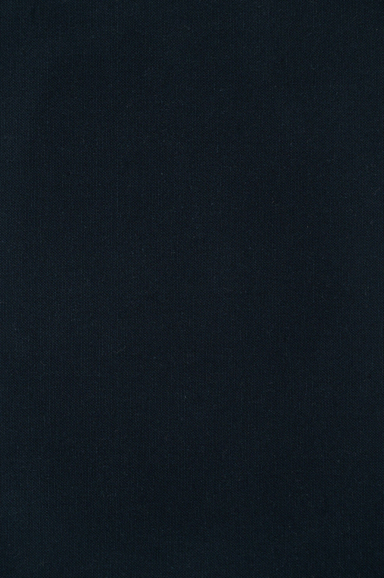 Benefit D.Blue 8202699-01