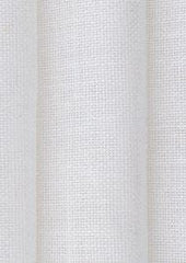Simplicity White 8203210-01