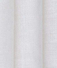 Simplicity White 8203210-01