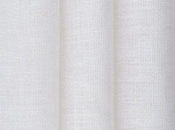 Simplicity White 8203210-01